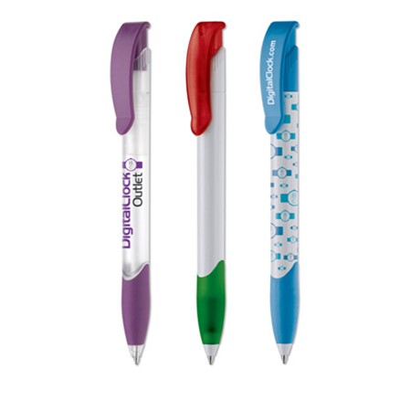 Apollo combi personnalisé combinaison