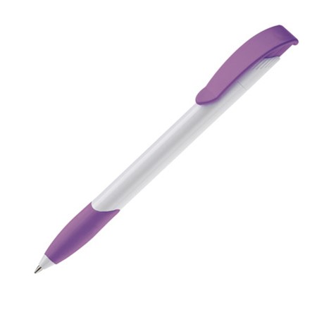 Apollo hardcolour personnalisé blanc