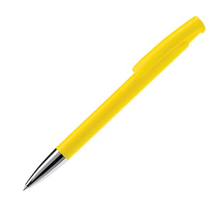 Avalon hardcolour metal tip personnalisé blanc