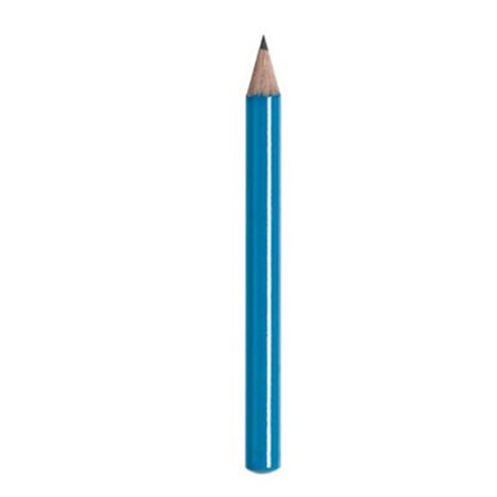 Craybleu fonce d=173 long87-min100pc publicitaire bleu azur