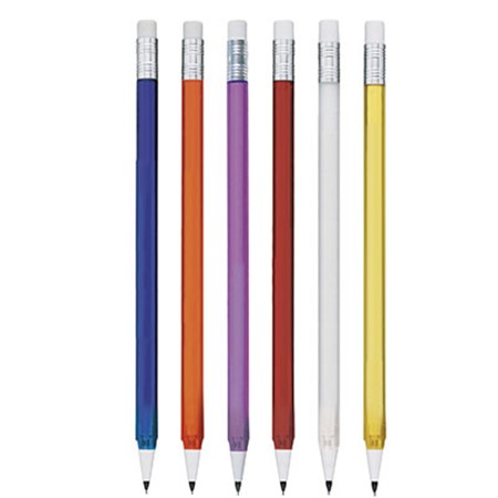 Criterium stay sharp personnalisé blanc