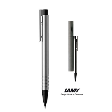 Lamy porte-mine personnalisé couleurs