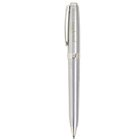 Sheaffer® prelude® chrome porte-mines personnalisé chromé