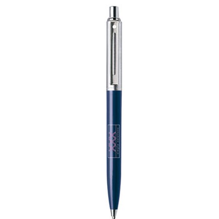 Sheaffer® sentinel® colour porte-mines personnalisé blanc