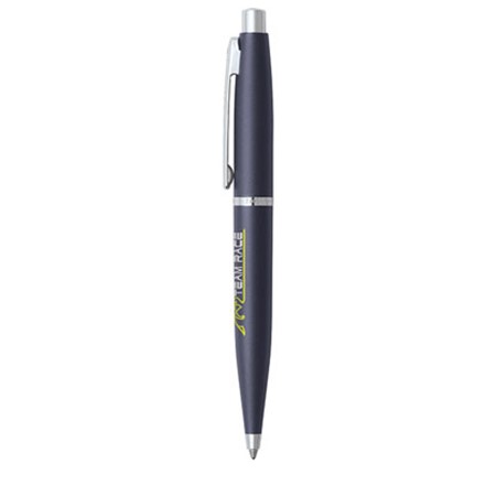 Sheaffer® vfm personnalisé noir