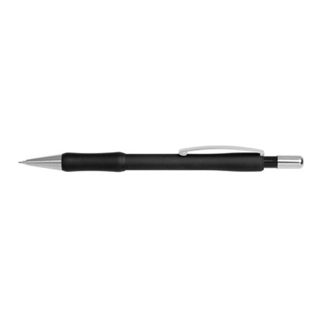 Staedtler graphite 779 soft porte-mine personnalisé noir