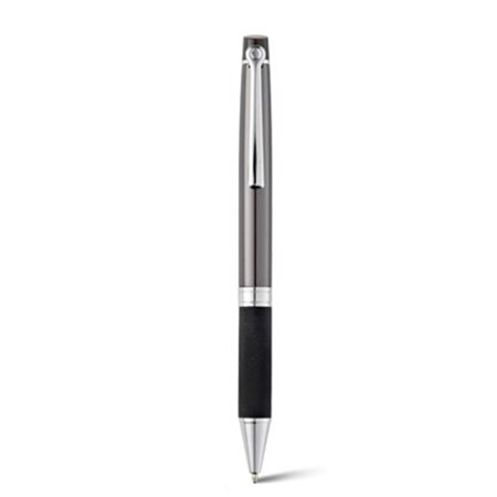 Stylo à bille ellora personnalisé gun