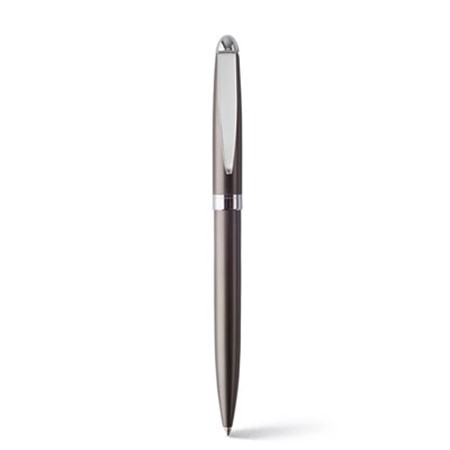 Stylo à bille rioja personnalisé gun