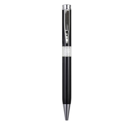 Stylo bille 