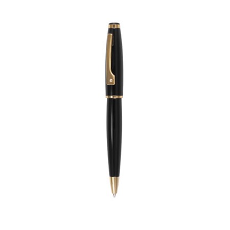 Stylo bille 