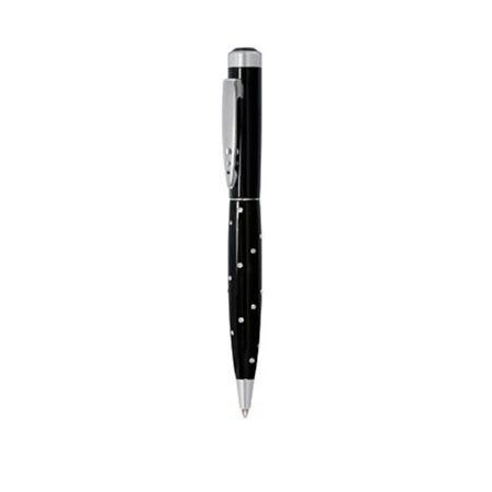 Stylo bille 