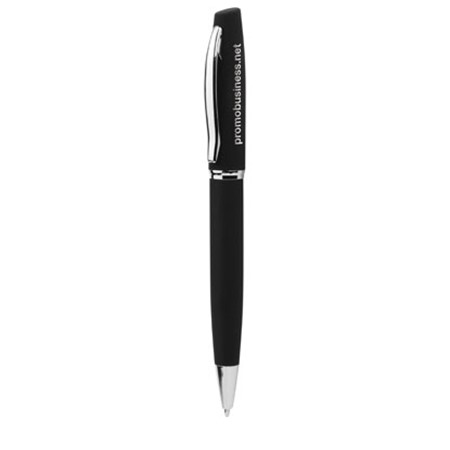 Stylo bille noir