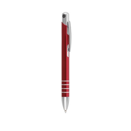 Stylo bille 