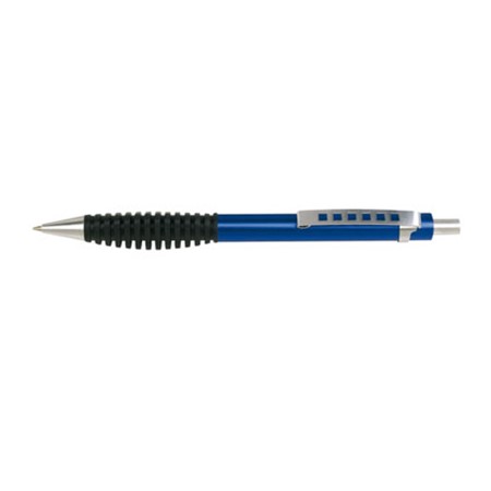 Stylo en aluminium 